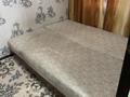 2-бөлмелі пәтер · 48.4 м² · 4/7 қабат, Каратал 6 Б, бағасы: 21 млн ₸ в Талдыкоргане — фото 10