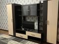 2-бөлмелі пәтер · 48.4 м² · 4/7 қабат, Каратал 6 Б, бағасы: 21 млн ₸ в Талдыкоргане — фото 12