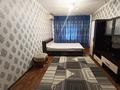 2-бөлмелі пәтер · 48.4 м² · 4/7 қабат, Каратал 6 Б, бағасы: 21 млн ₸ в Талдыкоргане — фото 13