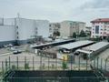 2-бөлмелі пәтер · 48.4 м² · 4/7 қабат, Каратал 6 Б, бағасы: 21 млн ₸ в Талдыкоргане — фото 17