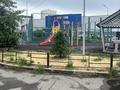 2-бөлмелі пәтер · 48.4 м² · 4/7 қабат, Каратал 6 Б, бағасы: 21 млн ₸ в Талдыкоргане — фото 19