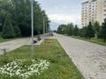 2-бөлмелі пәтер · 48.4 м² · 4/7 қабат, Каратал 6 Б, бағасы: 21 млн ₸ в Талдыкоргане — фото 20