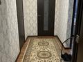2-бөлмелі пәтер · 48.4 м² · 4/7 қабат, Каратал 6 Б, бағасы: 21 млн ₸ в Талдыкоргане — фото 2