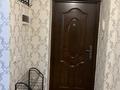 2-бөлмелі пәтер · 48.4 м² · 4/7 қабат, Каратал 6 Б, бағасы: 21 млн ₸ в Талдыкоргане — фото 3