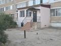 3-комнатная квартира · 74 м² · 1/9 этаж, 11-й мкр 33 за 19 млн ₸ в Актау