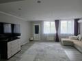 3-комнатная квартира · 74 м² · 1/9 этаж, 11-й мкр 33 за 19 млн ₸ в Актау — фото 10