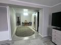3-комнатная квартира · 74 м² · 1/9 этаж, 11-й мкр 33 за 19 млн ₸ в Актау — фото 12