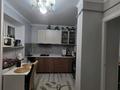 3-комнатная квартира · 74 м² · 1/9 этаж, 11-й мкр 33 за 19 млн ₸ в Актау — фото 15