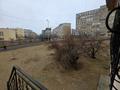 3-комнатная квартира · 74 м² · 1/9 этаж, 11-й мкр 33 за 19 млн ₸ в Актау — фото 8