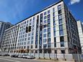 2-комнатная квартира · 66.56 м² · 4/9 этаж, мкр Комсомольский, ЕК - 13 — Е - 899 за 55 млн ₸ в Астане, Есильский р-н — фото 2