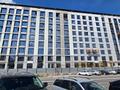 2-комнатная квартира · 66.56 м² · 4/9 этаж, мкр Комсомольский, ЕК - 13 — Е - 899 за 55 млн ₸ в Астане, Есильский р-н — фото 3