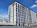 2-комнатная квартира · 66.56 м² · 4/9 этаж, мкр Комсомольский, ЕК - 13 — Е - 899 за 55 млн ₸ в Астане, Есильский р-н