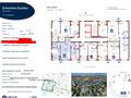 2-комнатная квартира · 66.56 м² · 4/9 этаж, мкр Комсомольский, ЕК - 13 — Е - 899 за 55 млн ₸ в Астане, Есильский р-н — фото 4