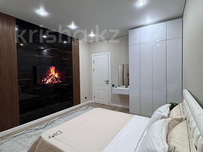 2-комнатная квартира · 57 м² · 8/15 этаж, Рыскулова 33 — Рыскулова СУБАРЕНДА за 320 000 ₸ в Шымкенте, Енбекшинский р-н