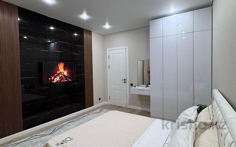 2-комнатная квартира · 57 м² · 8/15 этаж, Рыскулова 33 — Рыскулова СУБАРЕНДА за 320 000 ₸ в Шымкенте, Енбекшинский р-н — фото 26