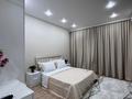 2-комнатная квартира · 57 м² · 8/15 этаж, Рыскулова 33 — Рыскулова СУБАРЕНДА за 320 000 ₸ в Шымкенте, Енбекшинский р-н — фото 8
