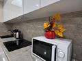2-комнатная квартира · 57 м² · 8/15 этаж, Рыскулова 33 — Рыскулова СУБАРЕНДА за 320 000 ₸ в Шымкенте, Енбекшинский р-н — фото 10