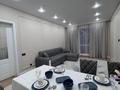 2-комнатная квартира · 57 м² · 8/15 этаж, Рыскулова 33 — Рыскулова СУБАРЕНДА за 320 000 ₸ в Шымкенте, Енбекшинский р-н — фото 11