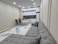 2-комнатная квартира · 57 м² · 8/15 этаж, Рыскулова 33 — Рыскулова СУБАРЕНДА за 320 000 ₸ в Шымкенте, Енбекшинский р-н — фото 12
