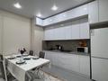 2-комнатная квартира · 57 м² · 8/15 этаж, Рыскулова 33 — Рыскулова СУБАРЕНДА за 320 000 ₸ в Шымкенте, Енбекшинский р-н — фото 14
