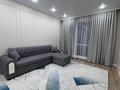 2-комнатная квартира · 57 м² · 8/15 этаж, Рыскулова 33 — Рыскулова СУБАРЕНДА за 320 000 ₸ в Шымкенте, Енбекшинский р-н — фото 15