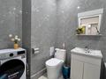 2-комнатная квартира · 57 м² · 8/15 этаж, Рыскулова 33 — Рыскулова СУБАРЕНДА за 320 000 ₸ в Шымкенте, Енбекшинский р-н — фото 17