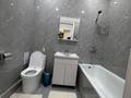 2-комнатная квартира · 57 м² · 8/15 этаж, Рыскулова 33 — Рыскулова СУБАРЕНДА за 320 000 ₸ в Шымкенте, Енбекшинский р-н — фото 18