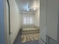1-комнатная квартира · 39 м² · 1/7 этаж, 17-й мкр 51 за 160 000 ₸ в Актау — фото 2