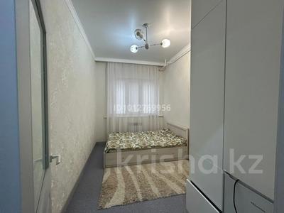 1-комнатная квартира · 40 м² · 1/7 этаж, 17-й мкр 51 за 160 000 ₸ в Актау