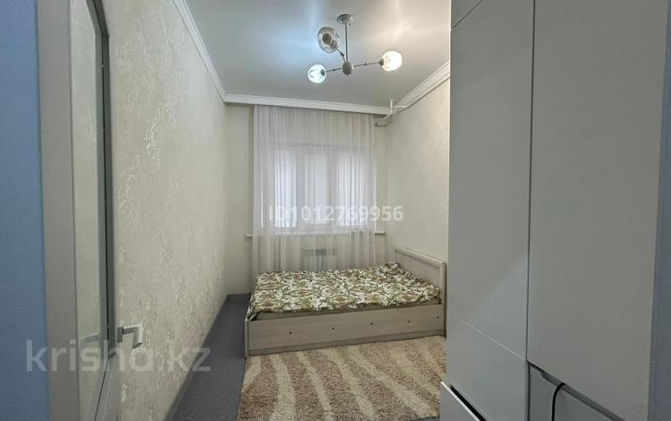 1-бөлмелі пәтер · 40 м² · 1/7 қабат, 17-ш/а. 51, бағасы: 160 000 ₸ в Актау, 17-й мкр — фото 3