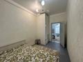 1-комнатная квартира · 39 м² · 1/7 этаж, 17-й мкр 51 за 160 000 ₸ в Актау — фото 3