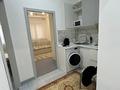 1-комнатная квартира · 39 м² · 1/7 этаж, 17-й мкр 51 за 160 000 ₸ в Актау — фото 4