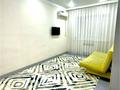 1-комнатная квартира · 39 м² · 1/7 этаж, 17-й мкр 51 за 160 000 ₸ в Актау — фото 6