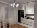3-бөлмелі пәтер · 102.2 м² · 12/13 қабат, мкр Новый Город, Абая 61/2, бағасы: 54 млн ₸ в Караганде, Казыбек би р-н — фото 12