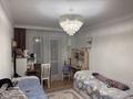 3-бөлмелі пәтер · 102.2 м² · 12/13 қабат, мкр Новый Город, Абая 61/2, бағасы: 54 млн ₸ в Караганде, Казыбек би р-н — фото 3