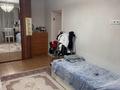 3-бөлмелі пәтер · 102.2 м² · 12/13 қабат, мкр Новый Город, Абая 61/2, бағасы: 54 млн ₸ в Караганде, Казыбек би р-н — фото 4