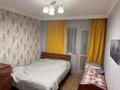 3-бөлмелі пәтер · 102.2 м² · 12/13 қабат, мкр Новый Город, Абая 61/2, бағасы: 54 млн ₸ в Караганде, Казыбек би р-н — фото 6