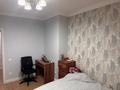 3-бөлмелі пәтер · 102.2 м² · 12/13 қабат, мкр Новый Город, Абая 61/2, бағасы: 54 млн ₸ в Караганде, Казыбек би р-н — фото 7