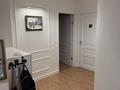 3-бөлмелі пәтер · 102.2 м² · 12/13 қабат, мкр Новый Город, Абая 61/2, бағасы: 54 млн ₸ в Караганде, Казыбек би р-н — фото 8