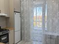 1-комнатная квартира · 35 м² · 3/9 этаж, Назарбаева 235 за 200 000 ₸ в Костанае — фото 10