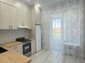 1-комнатная квартира · 35 м² · 3/9 этаж, Назарбаева 235 за 200 000 ₸ в Костанае — фото 12