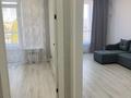 1-комнатная квартира · 35 м² · 3/9 этаж, Назарбаева 235 за 200 000 ₸ в Костанае — фото 13