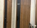 1-комнатная квартира · 35 м² · 3/9 этаж, Назарбаева 235 за 200 000 ₸ в Костанае — фото 15