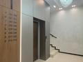 1-комнатная квартира · 35 м² · 3/9 этаж, Назарбаева 235 за 200 000 ₸ в Костанае — фото 16