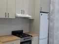 1-комнатная квартира · 35 м² · 3/9 этаж, Назарбаева 235 за 200 000 ₸ в Костанае — фото 2