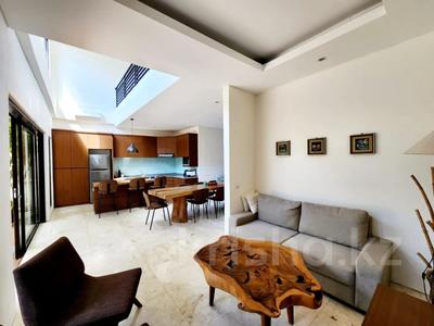 Отдельный дом · 4 комнаты · 220 м² · 1 сот., Бали 1 за ~ 94.4 млн 〒 в Кута