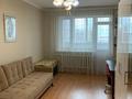 3-бөлмелі пәтер · 93 м² · 8/13 қабат, Чингиз Айтматов, бағасы: 39.8 млн ₸ в Астане, Нура р-н — фото 3