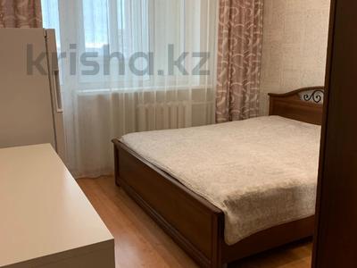 3-бөлмелі пәтер · 93 м² · 8/13 қабат, Чингиз Айтматов, бағасы: 39.8 млн ₸ в Астане, Нура р-н
