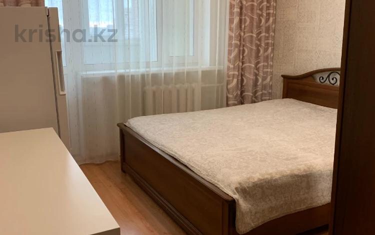 3-бөлмелі пәтер · 93 м² · 8/13 қабат, Чингиз Айтматов, бағасы: 39.8 млн ₸ в Астане, Нура р-н — фото 5