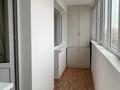 3-бөлмелі пәтер · 93 м² · 8/13 қабат, Чингиз Айтматов, бағасы: 39.8 млн ₸ в Астане, Нура р-н — фото 5